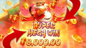 480win