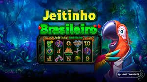 480win