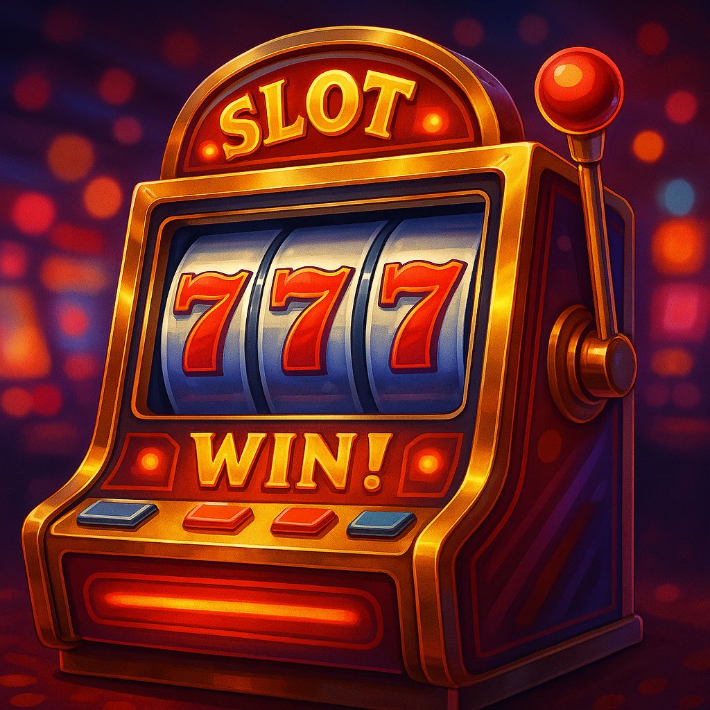 480win