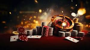 480win